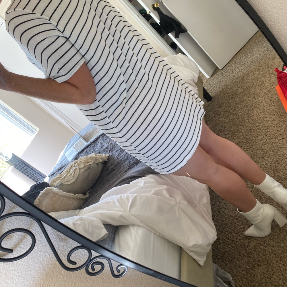 Brandy Melville dress